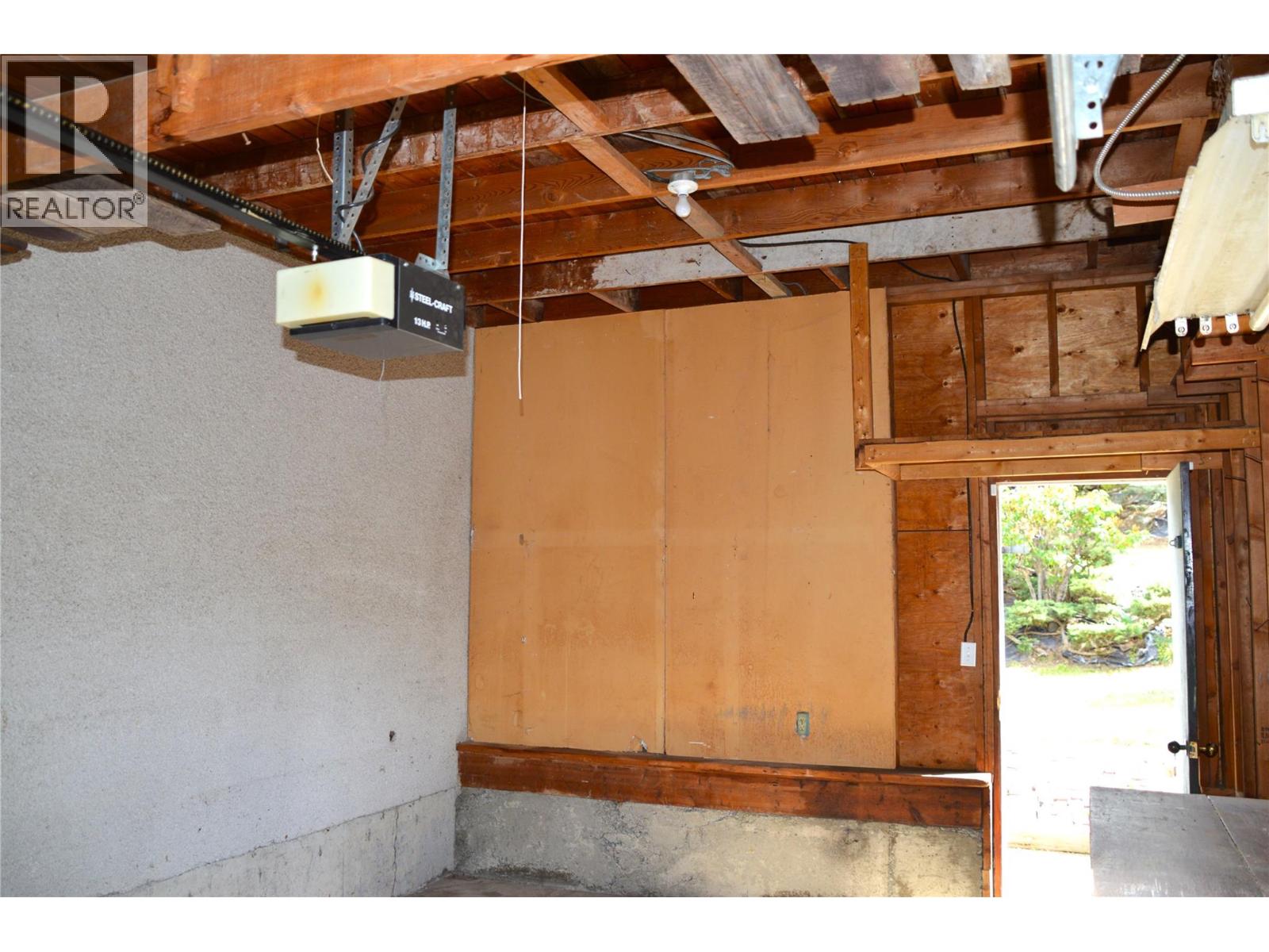 507 Strathcona Terrace, Kamloops, British Columbia  V2C 1C2 - Photo 44 - 10399493