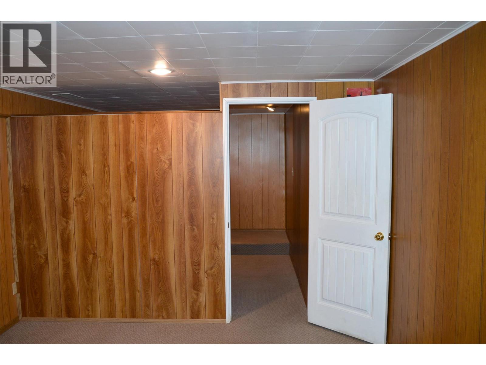 507 Strathcona Terrace, Kamloops, British Columbia  V2C 1C2 - Photo 46 - 10399493