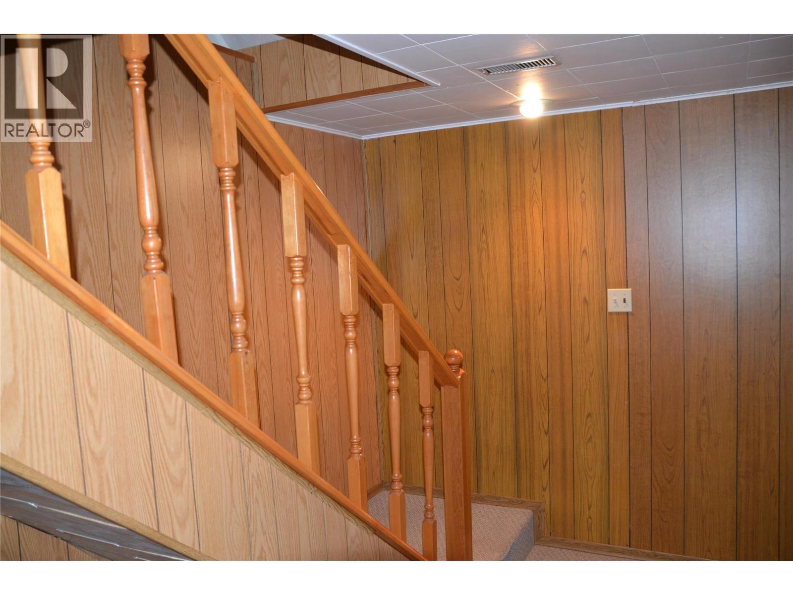 507 Strathcona Terrace, Kamloops, British Columbia  V2C 1C2 - Photo 47 - 10399493