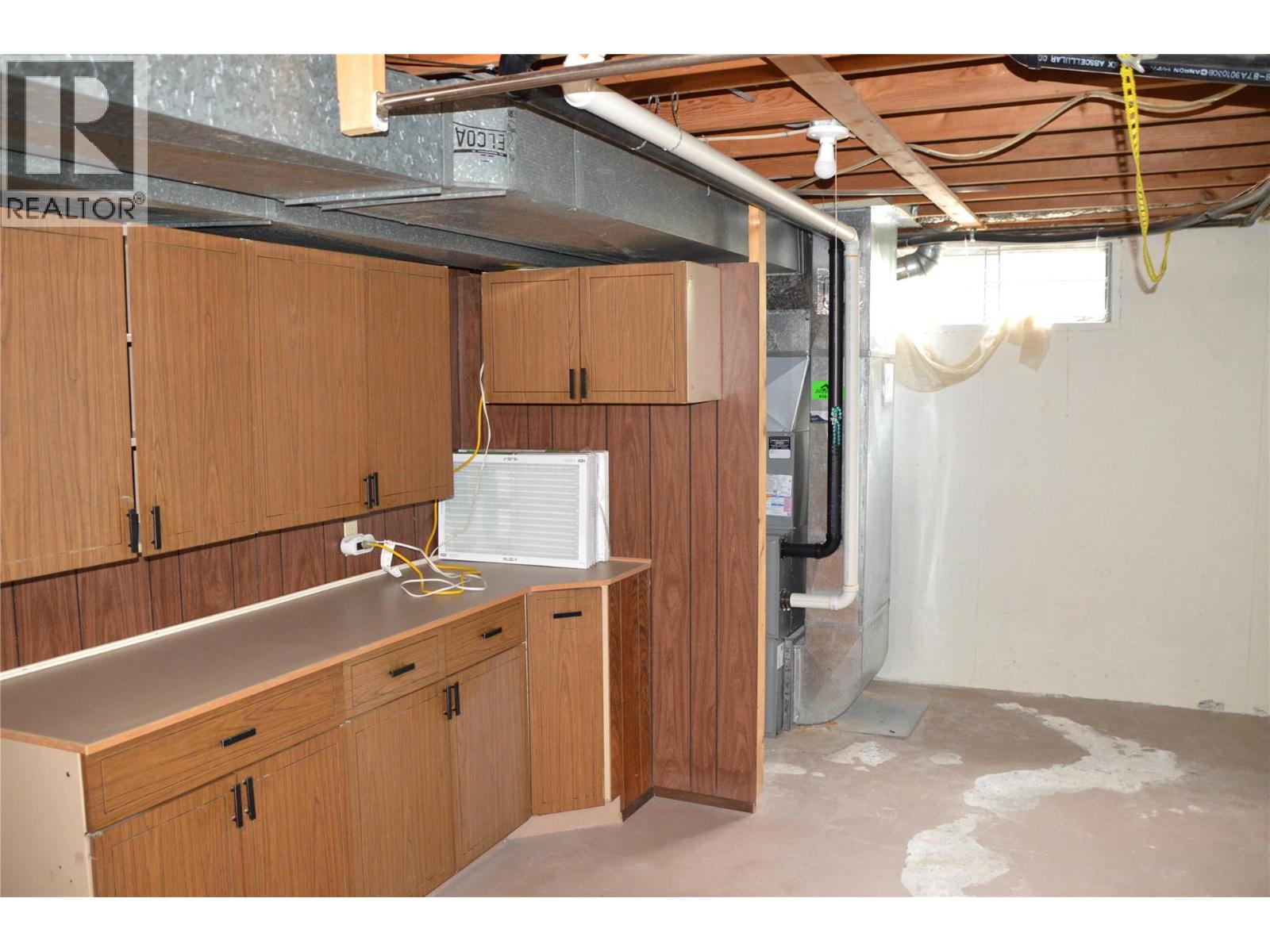507 Strathcona Terrace, Kamloops, British Columbia  V2C 1C2 - Photo 49 - 10399493
