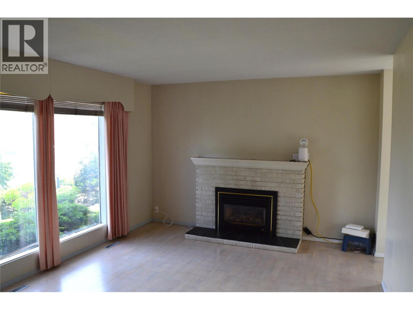 507 Strathcona Terrace, Kamloops, British Columbia  V2C 1C2 - Photo 5 - 10399493