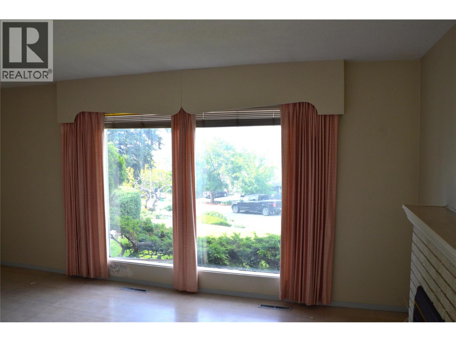 507 Strathcona Terrace, Kamloops, British Columbia  V2C 1C2 - Photo 6 - 10399493