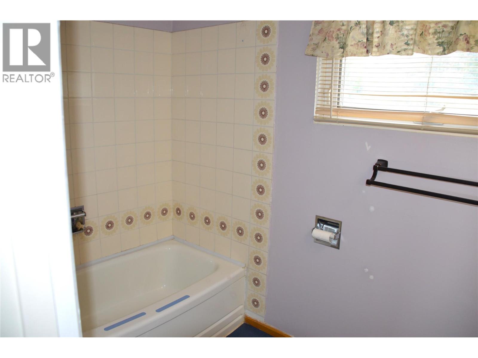 507 Strathcona Terrace, Kamloops, British Columbia  V2C 1C2 - Photo 8 - 10399493