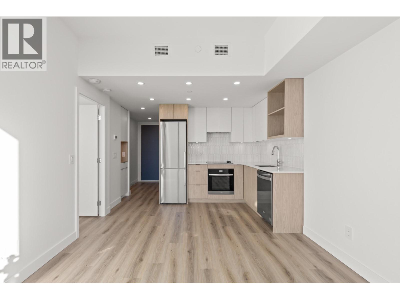 1488 Bertram Street Unit# 3003, Kelowna, British Columbia  V1Y 0M6 - Photo 10 - 10399458