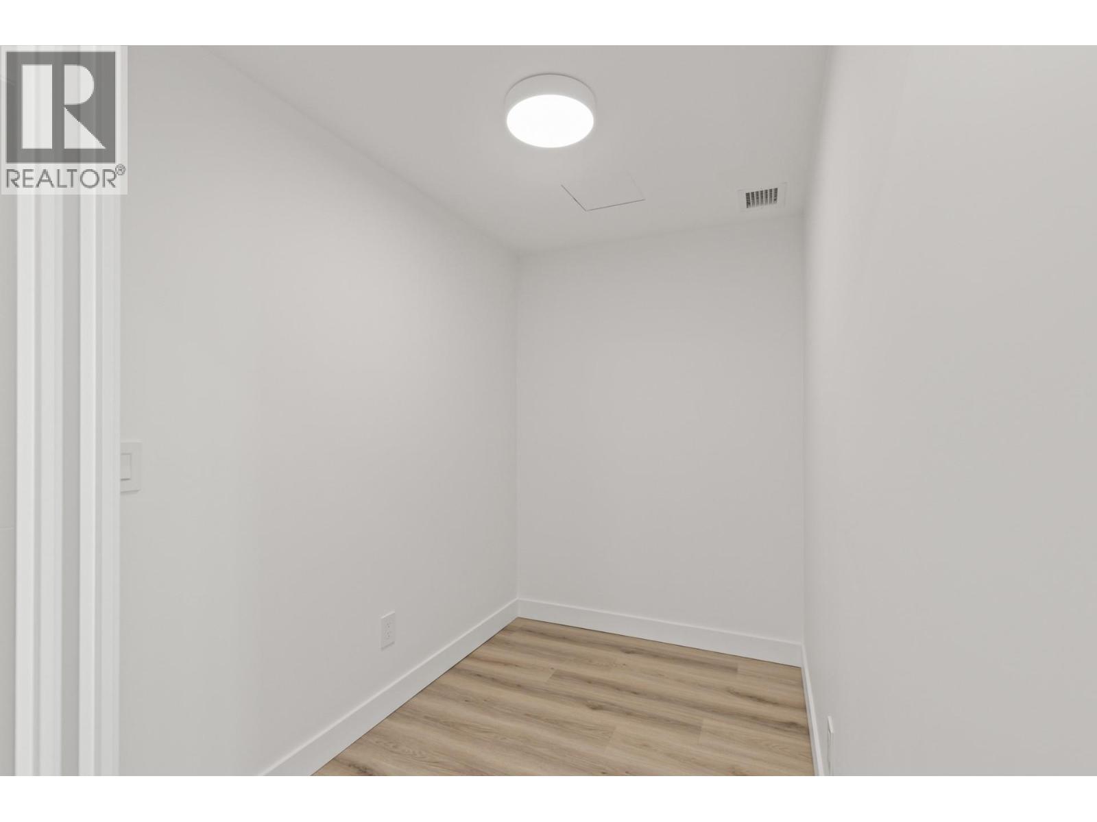 1488 Bertram Street Unit# 3003, Kelowna, British Columbia  V1Y 0M6 - Photo 12 - 10399458
