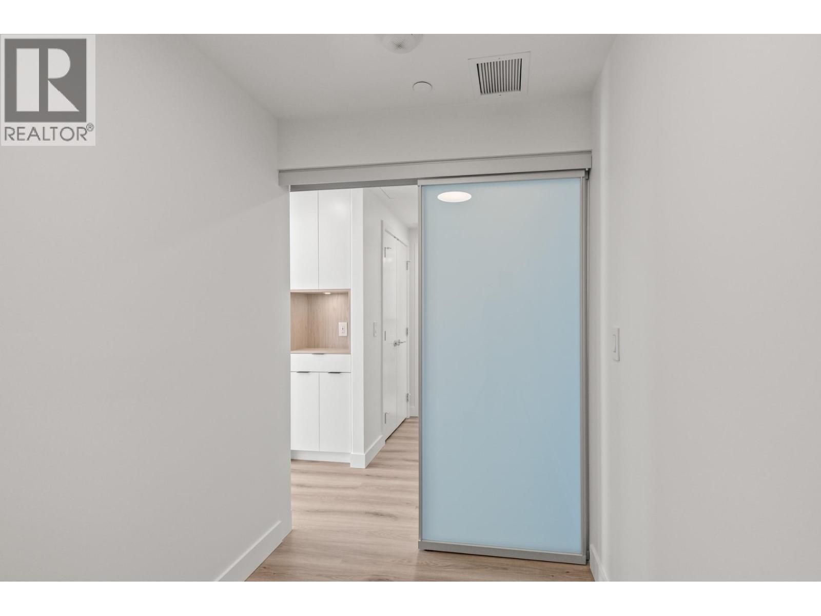 1488 Bertram Street Unit# 3003, Kelowna, British Columbia  V1Y 0M6 - Photo 13 - 10399458