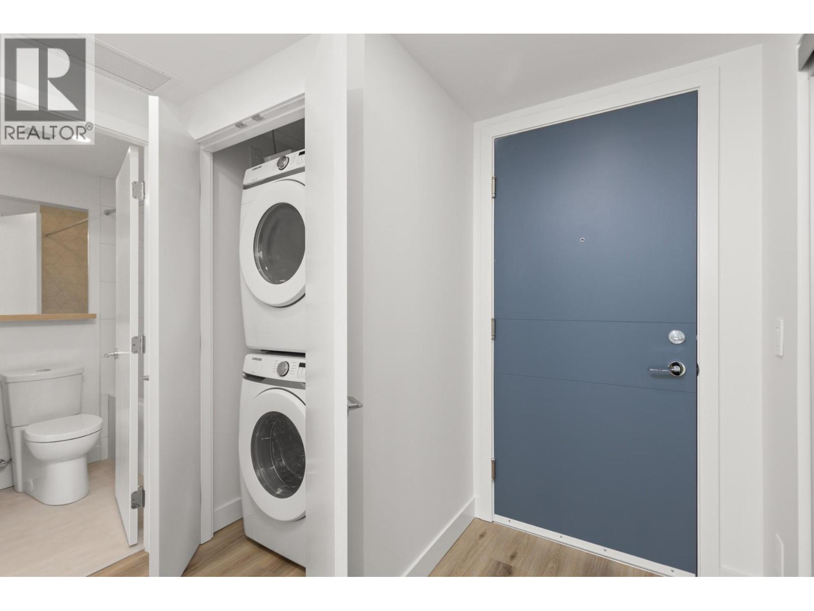 1488 Bertram Street Unit# 3003, Kelowna, British Columbia  V1Y 0M6 - Photo 15 - 10399458