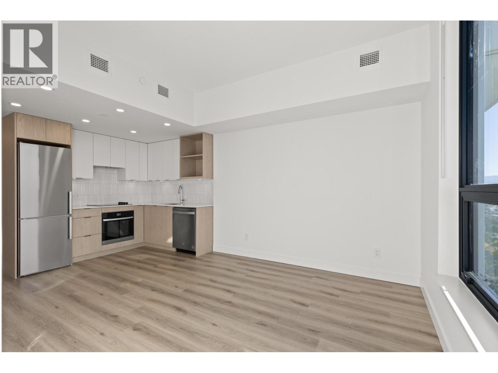 1488 Bertram Street Unit# 3003, Kelowna, British Columbia  V1Y 0M6 - Photo 17 - 10399458