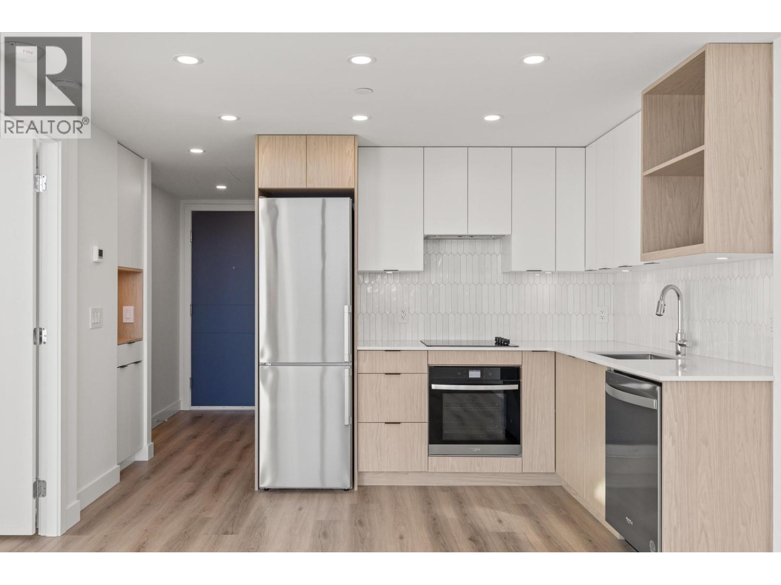 1488 Bertram Street Unit# 3003, Kelowna, British Columbia  V1Y 0M6 - Photo 18 - 10399458