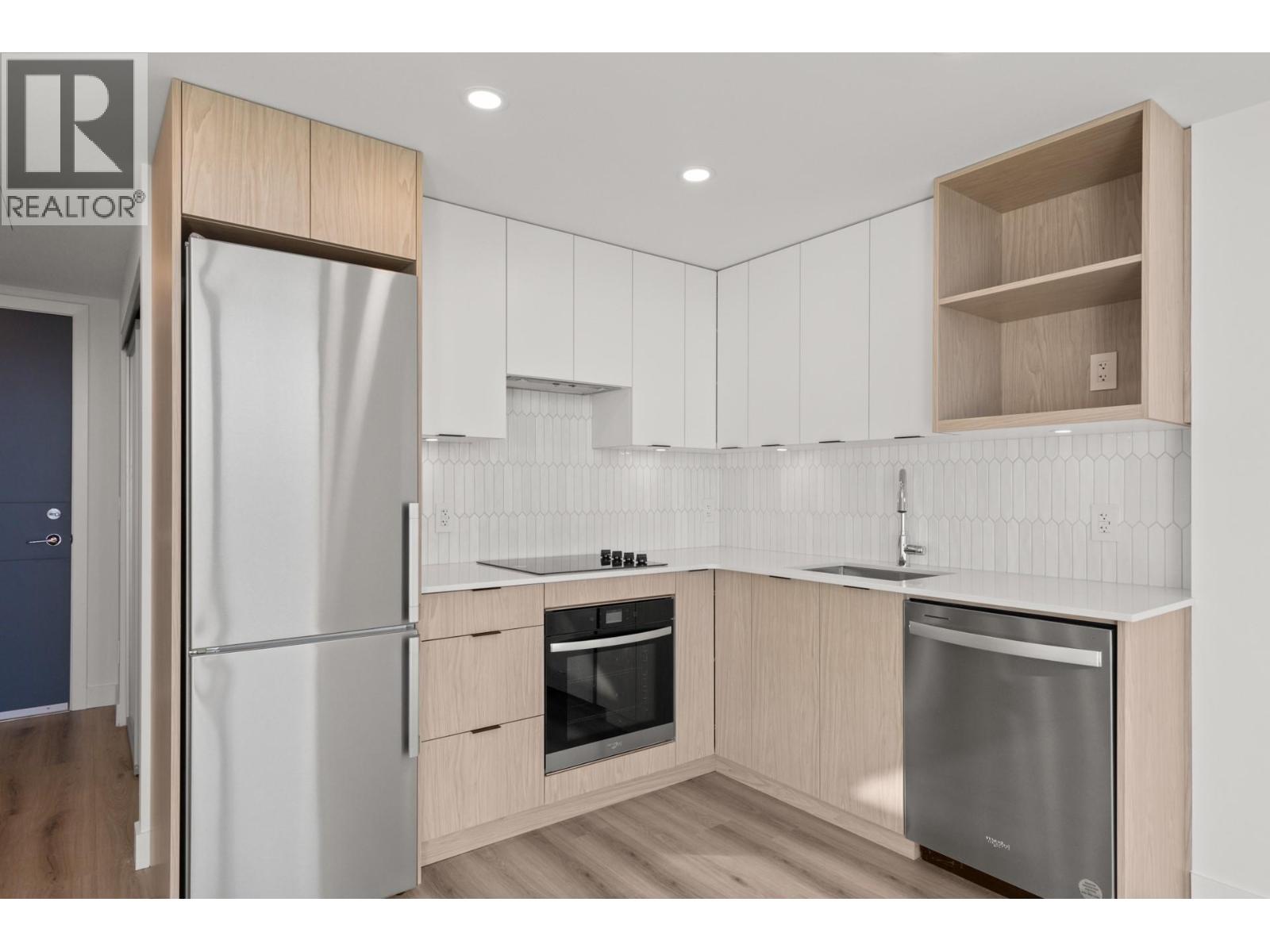 1488 Bertram Street Unit# 3003, Kelowna, British Columbia  V1Y 0M6 - Photo 19 - 10399458