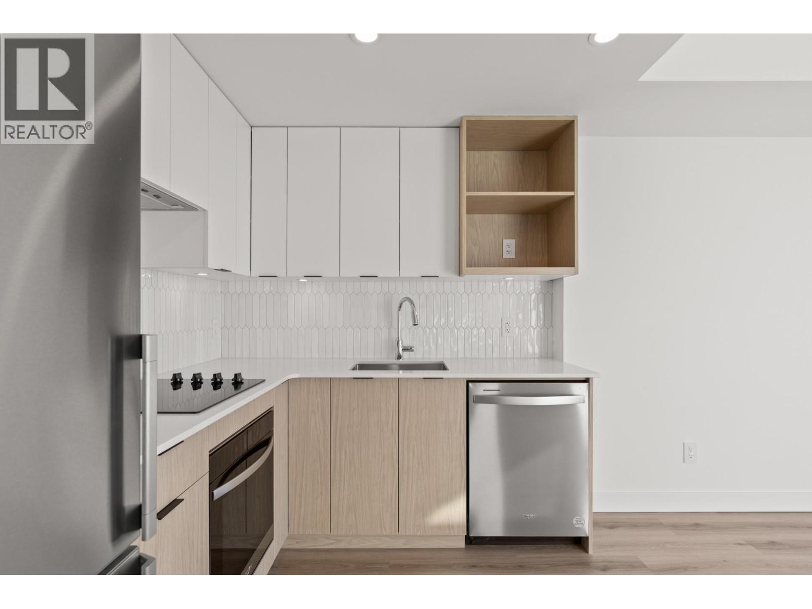 1488 Bertram Street Unit# 3003, Kelowna, British Columbia  V1Y 0M6 - Photo 21 - 10399458