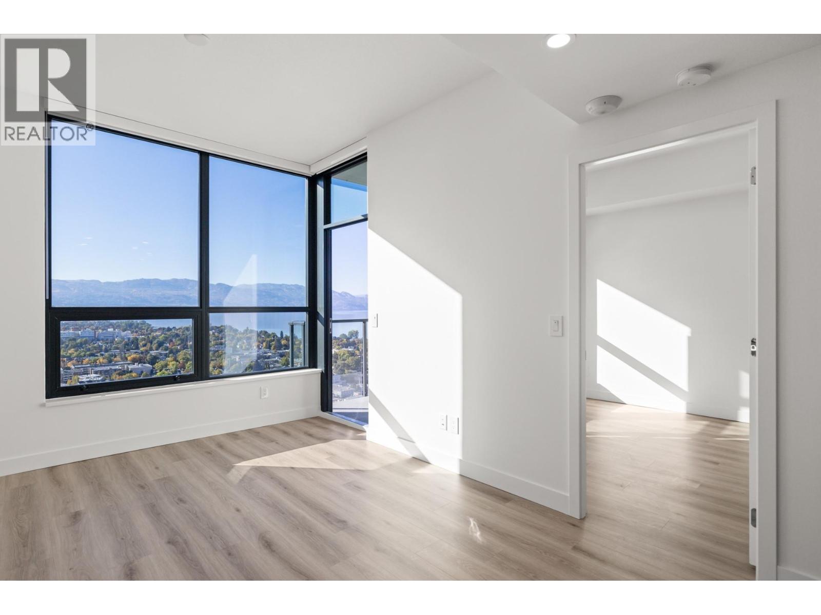 1488 Bertram Street Unit# 3003, Kelowna, British Columbia  V1Y 0M6 - Photo 22 - 10399458