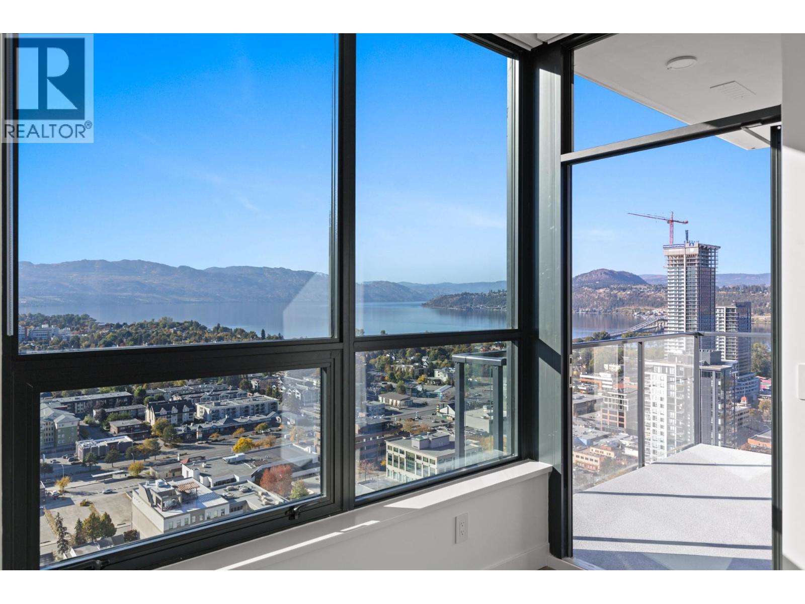 1488 Bertram Street Unit# 3003, Kelowna, British Columbia  V1Y 0M6 - Photo 24 - 10399458