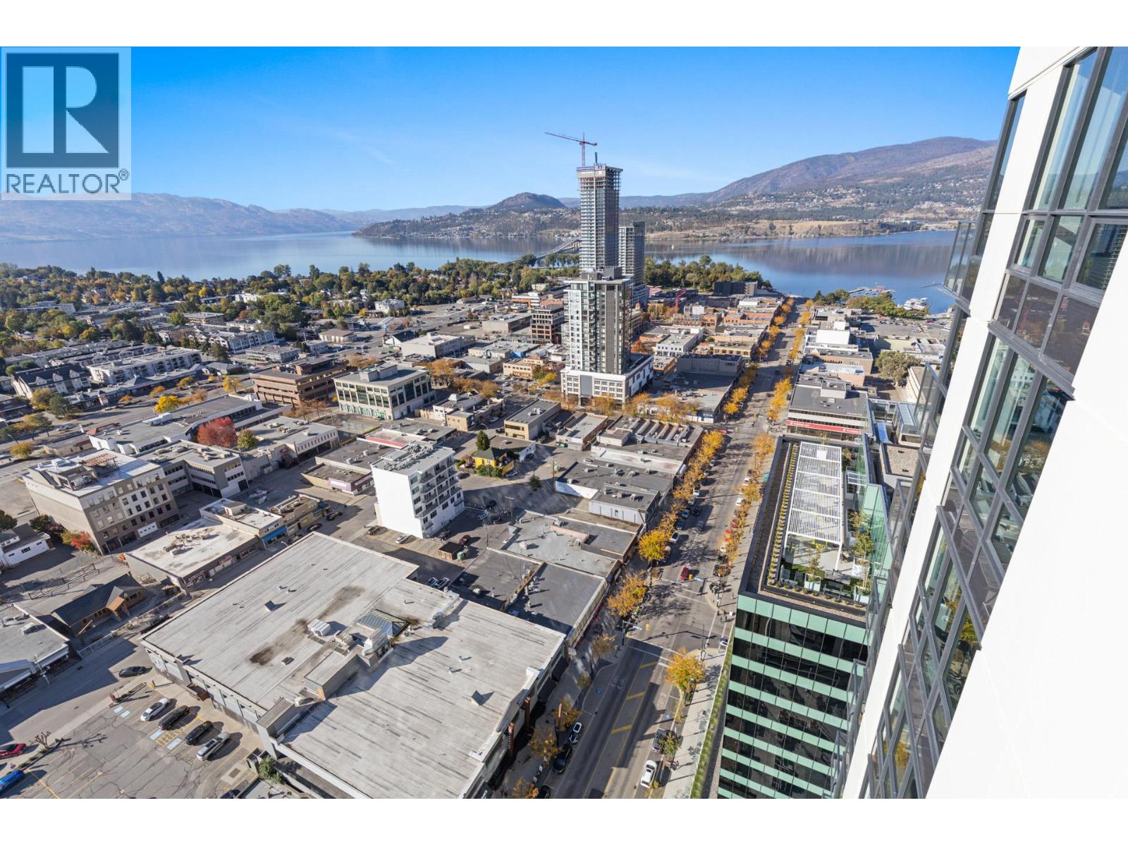 1488 Bertram Street Unit# 3003, Kelowna, British Columbia  V1Y 0M6 - Photo 27 - 10399458