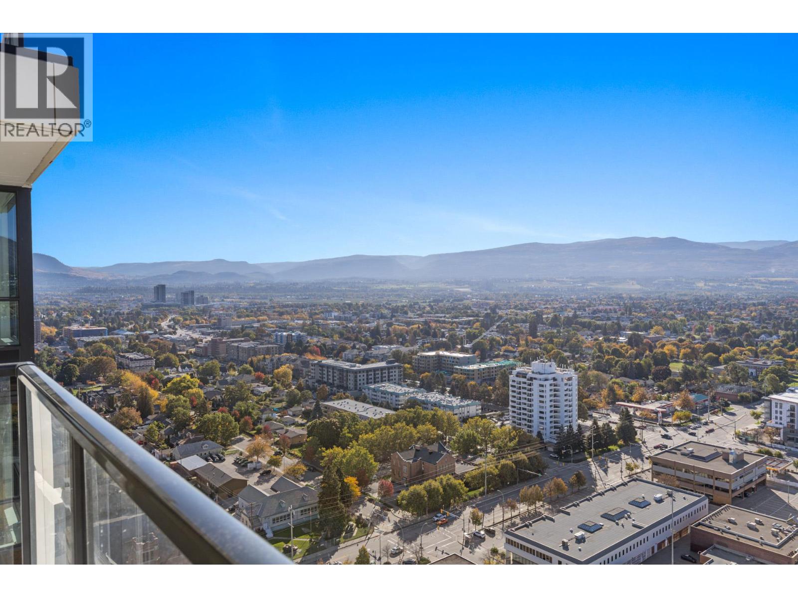 1488 Bertram Street Unit# 3003, Kelowna, British Columbia  V1Y 0M6 - Photo 29 - 10399458