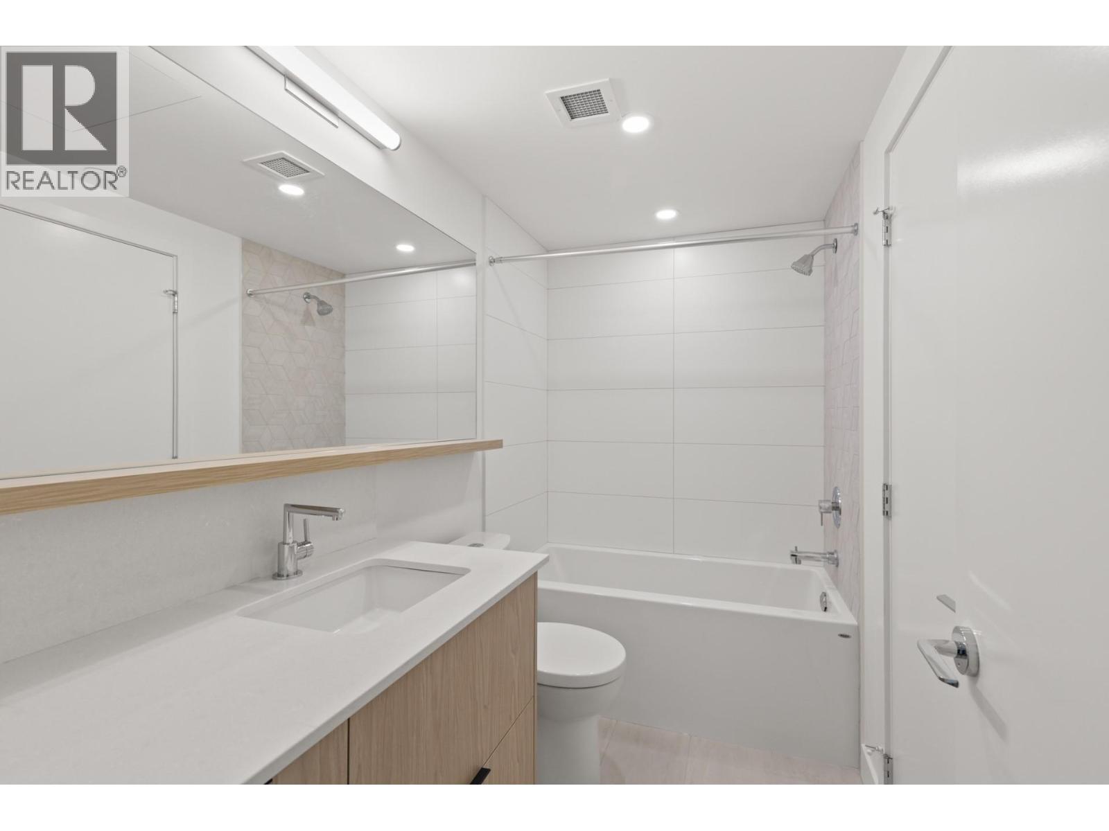 1488 Bertram Street Unit# 3003, Kelowna, British Columbia  V1Y 0M6 - Photo 33 - 10399458