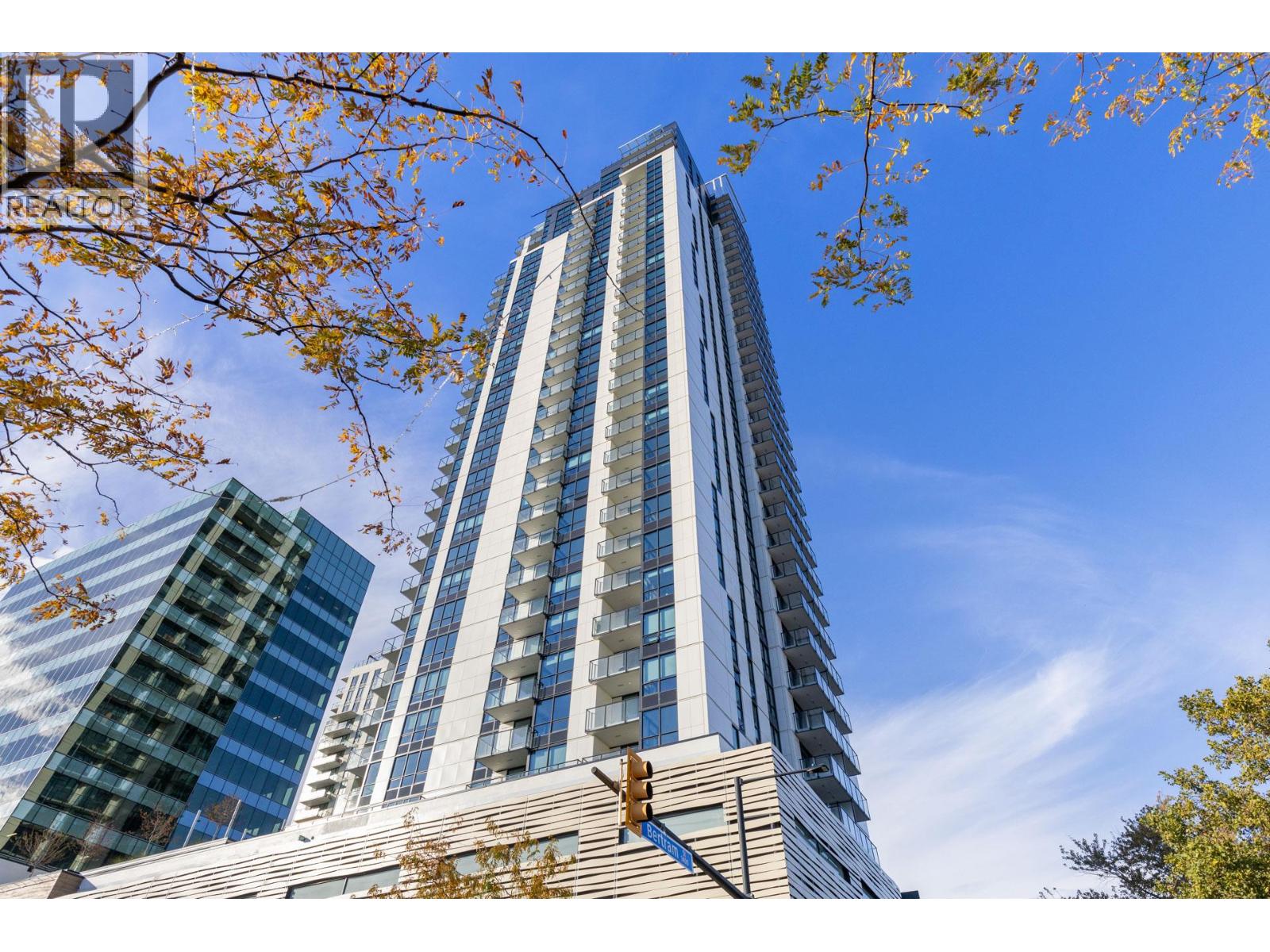 1488 Bertram Street Unit# 3003, Kelowna, British Columbia  V1Y 0M6 - Photo 37 - 10399458