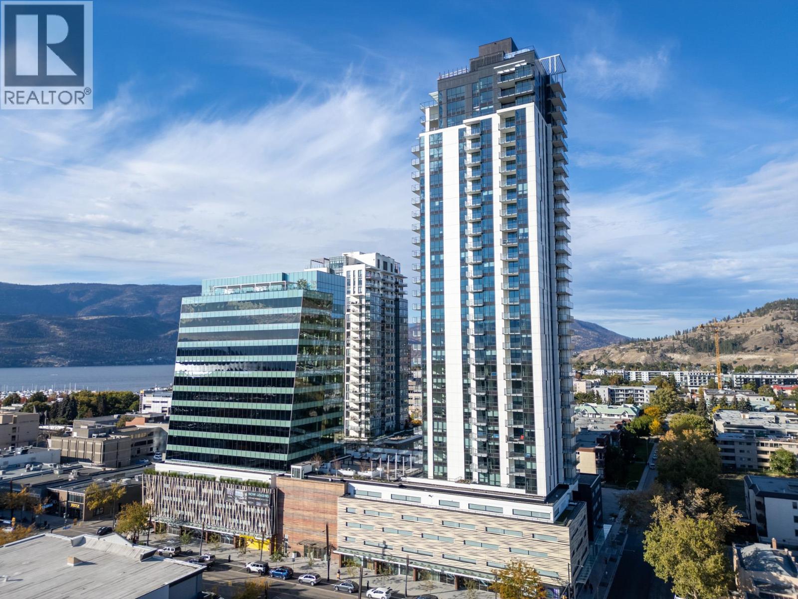 1488 Bertram Street Unit# 3003, Kelowna, British Columbia  V1Y 0M6 - Photo 38 - 10399458