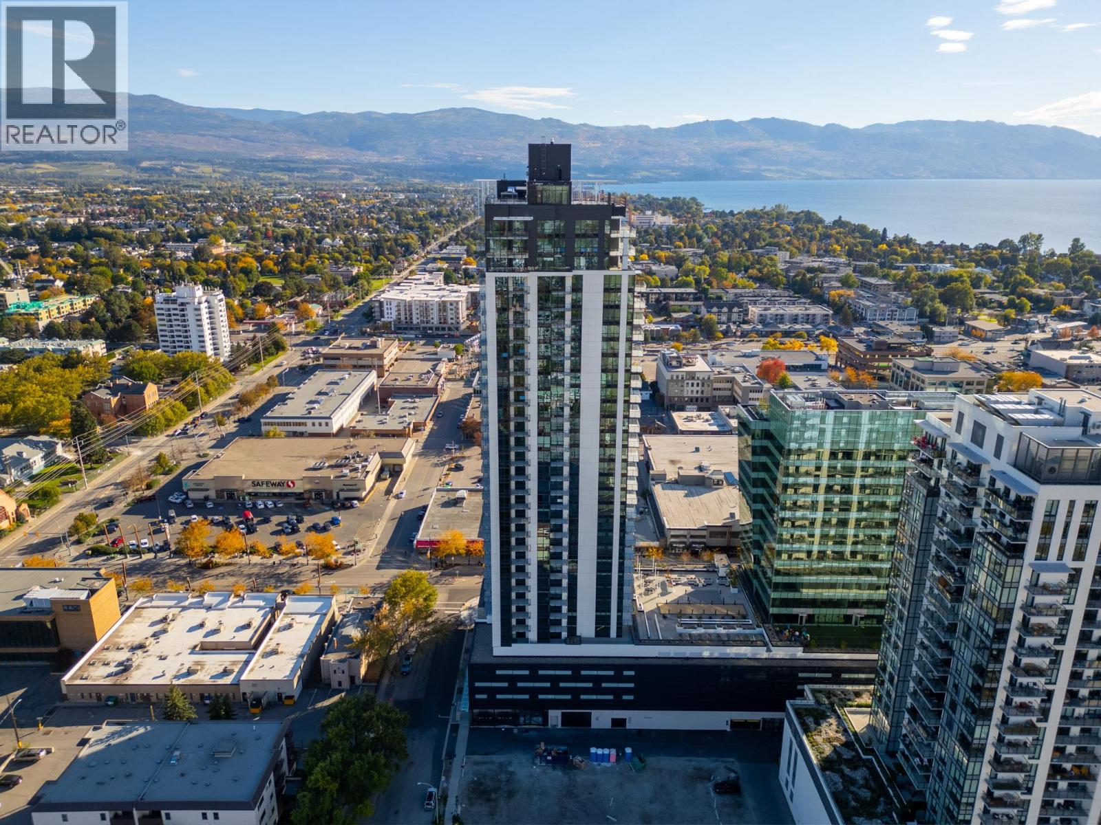 1488 Bertram Street Unit# 3003, Kelowna, British Columbia  V1Y 0M6 - Photo 41 - 10399458