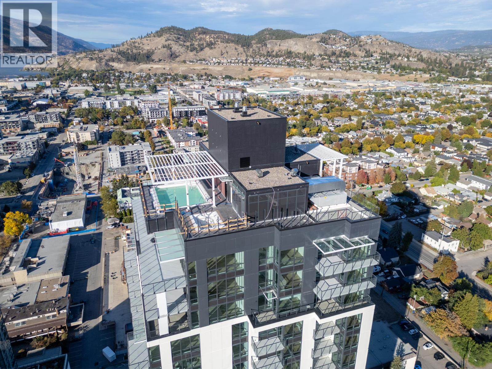 1488 Bertram Street Unit# 3003, Kelowna, British Columbia  V1Y 0M6 - Photo 44 - 10399458