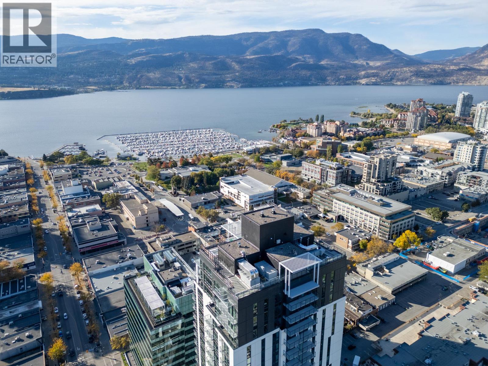 1488 Bertram Street Unit# 3003, Kelowna, British Columbia  V1Y 0M6 - Photo 45 - 10399458