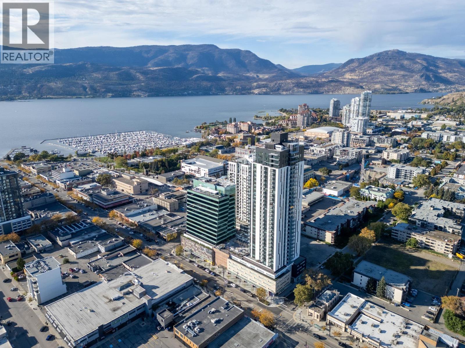 1488 Bertram Street Unit# 3003, Kelowna, British Columbia  V1Y 0M6 - Photo 46 - 10399458