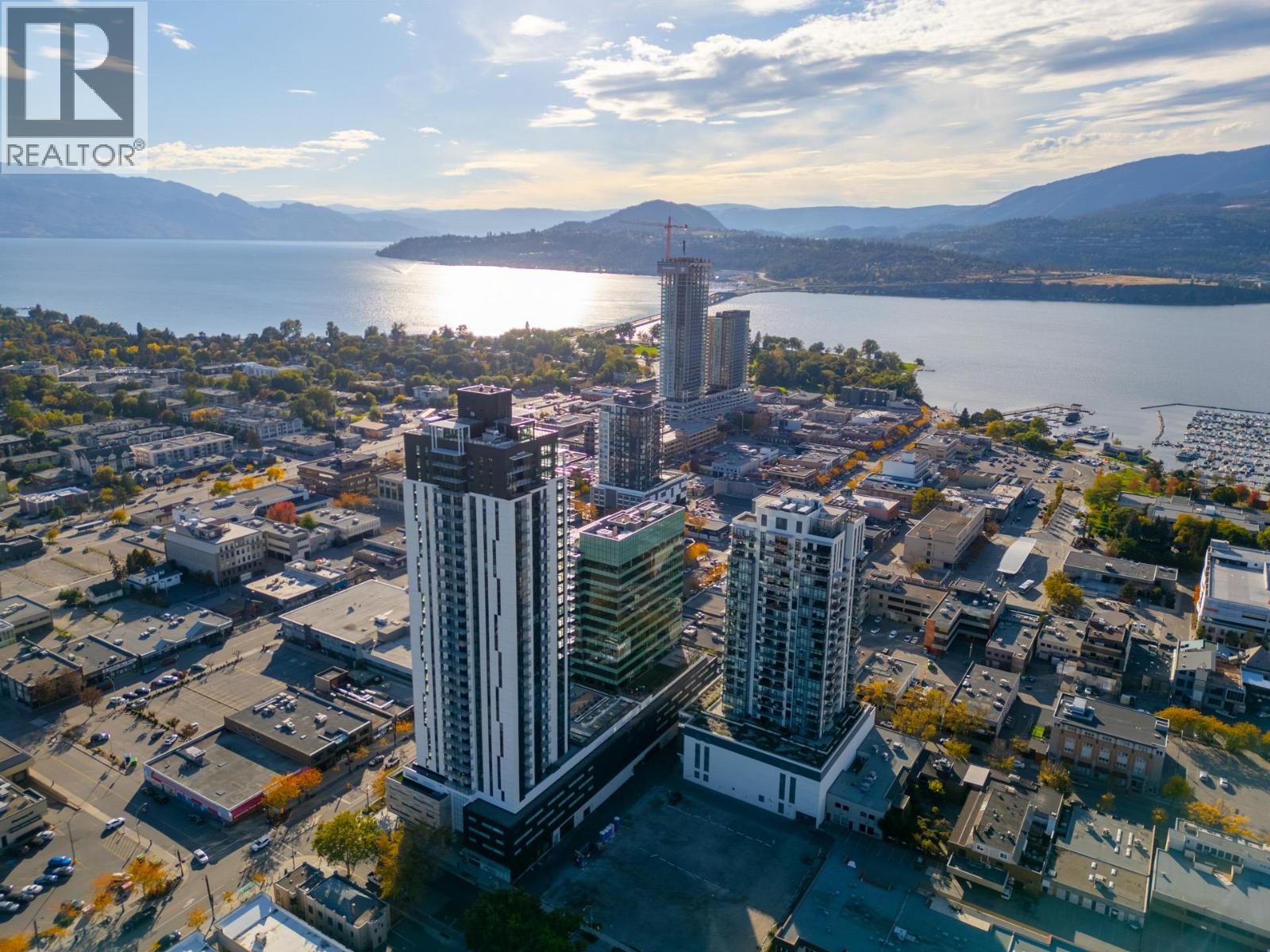 1488 Bertram Street Unit# 3003, Kelowna, British Columbia  V1Y 0M6 - Photo 47 - 10399458