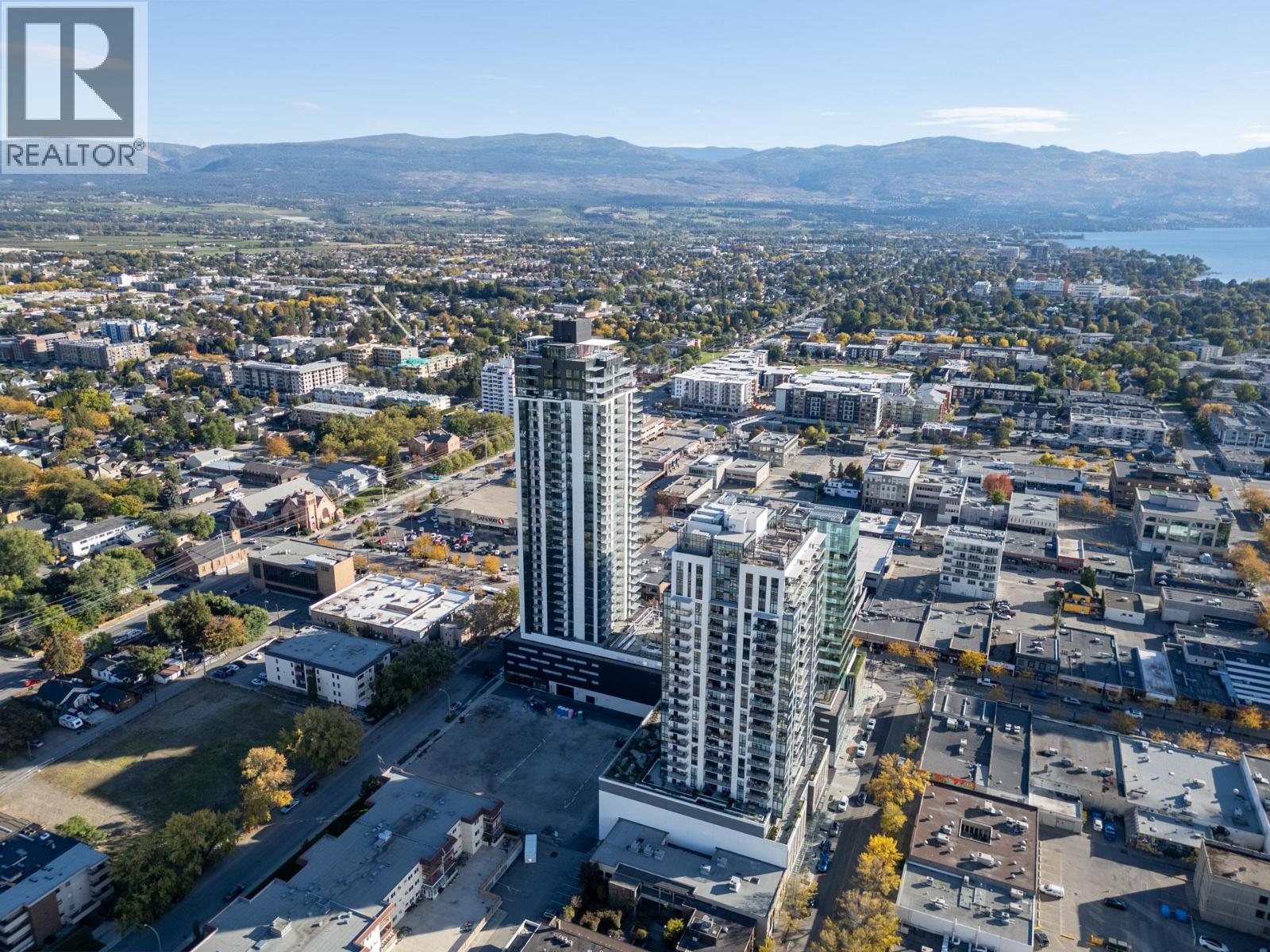 1488 Bertram Street Unit# 3003, Kelowna, British Columbia  V1Y 0M6 - Photo 48 - 10399458