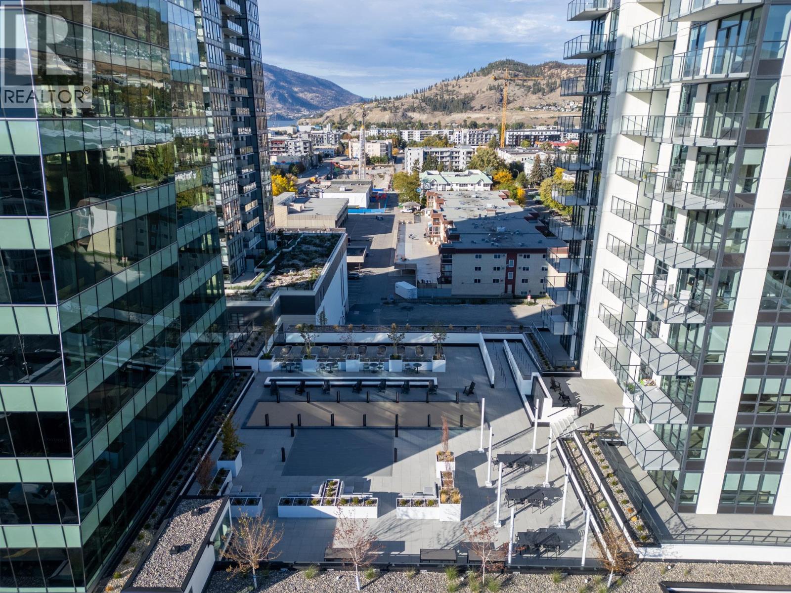 1488 Bertram Street Unit# 3003, Kelowna, British Columbia  V1Y 0M6 - Photo 50 - 10399458
