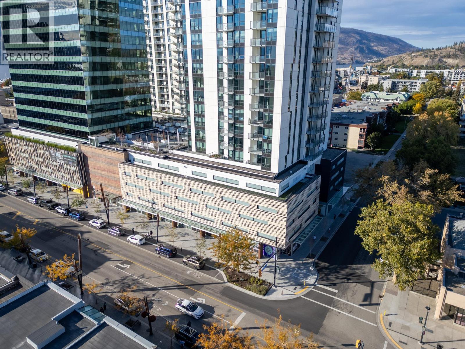 1488 Bertram Street Unit# 3003, Kelowna, British Columbia  V1Y 0M6 - Photo 51 - 10399458