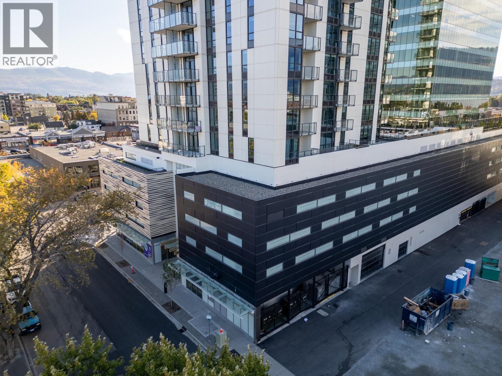 1488 Bertram Street Unit# 3003, Kelowna, British Columbia  V1Y 0M6 - Photo 53 - 10399458