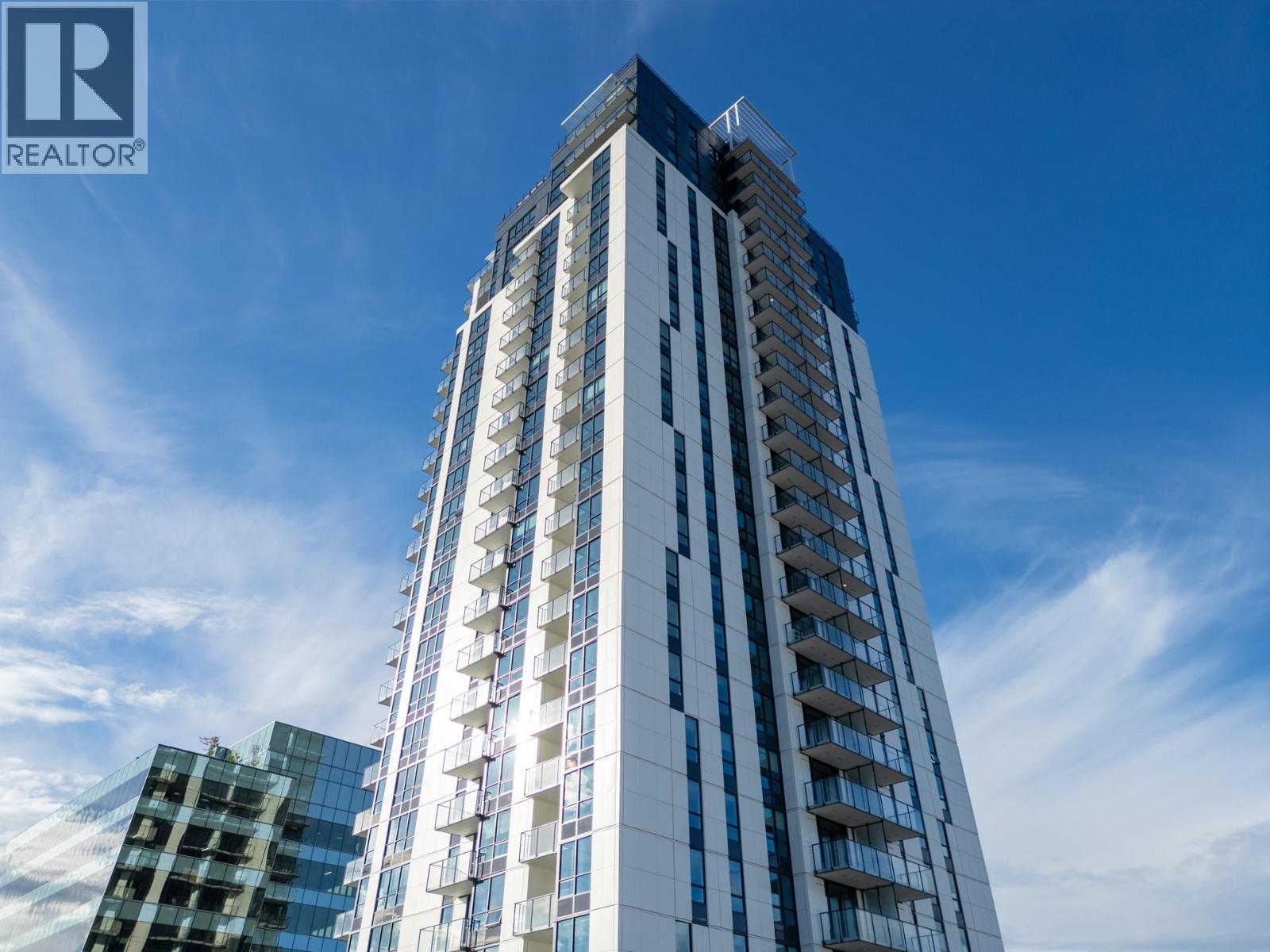 1488 Bertram Street Unit# 3003, Kelowna, British Columbia  V1Y 0M6 - Photo 54 - 10399458