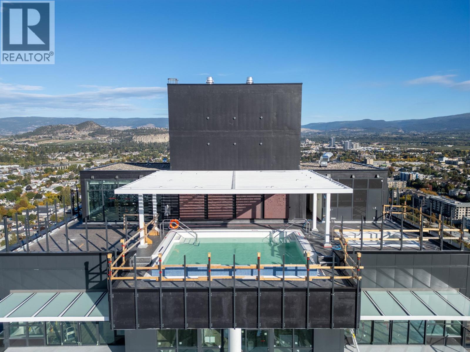 1488 Bertram Street Unit# 3003, Kelowna, British Columbia  V1Y 0M6 - Photo 6 - 10399458