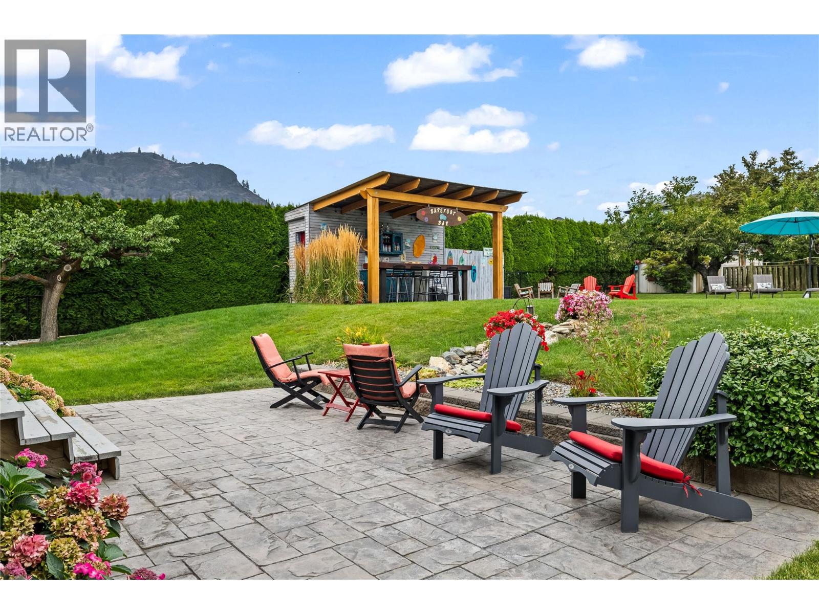 910 Westbrook Drive, West Kelowna, British Columbia  V1Z 1R3 - Photo 20 - 10399368