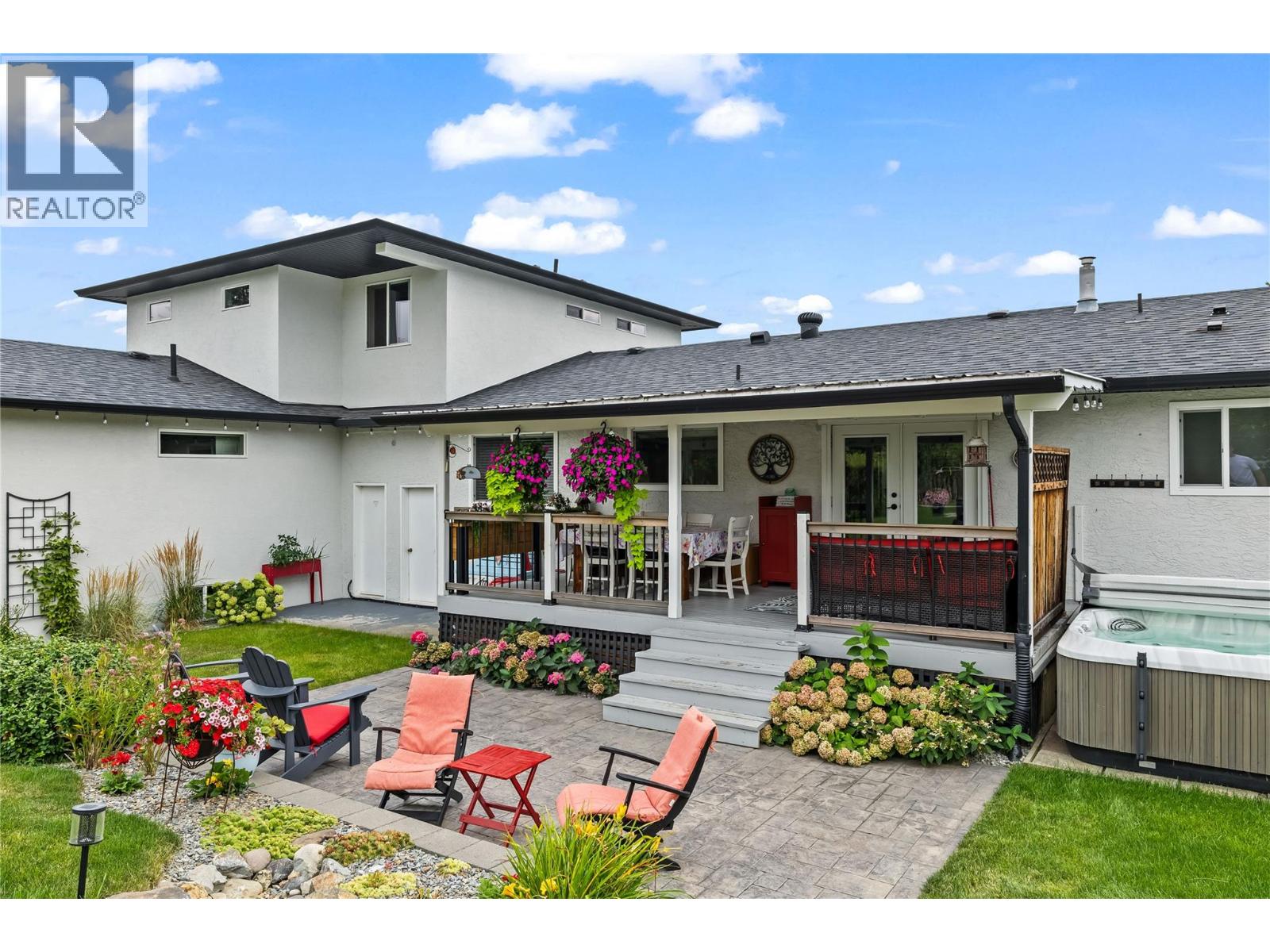 910 Westbrook Drive, West Kelowna, British Columbia  V1Z 1R3 - Photo 22 - 10399368
