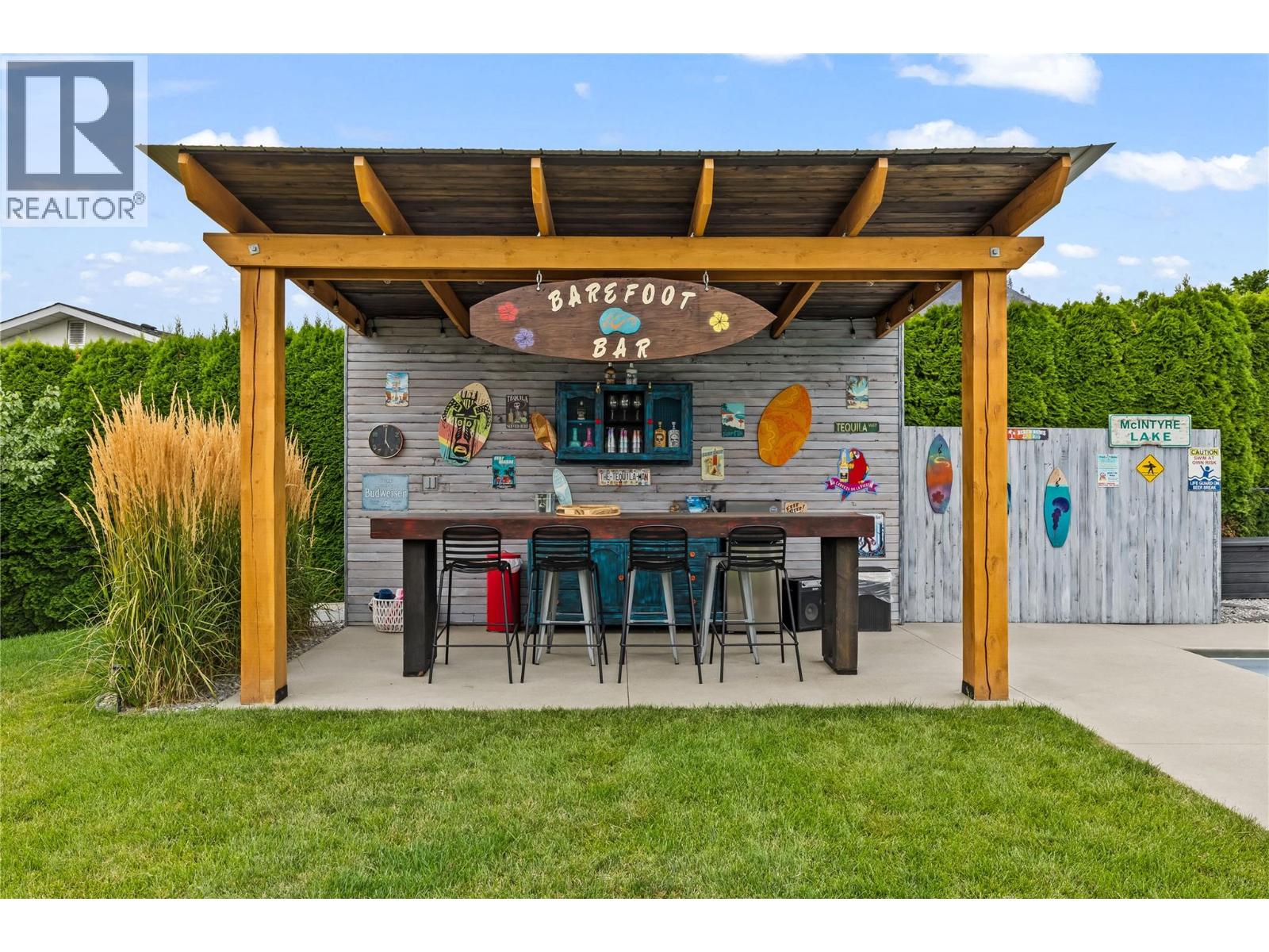 910 Westbrook Drive, West Kelowna, British Columbia  V1Z 1R3 - Photo 24 - 10399368