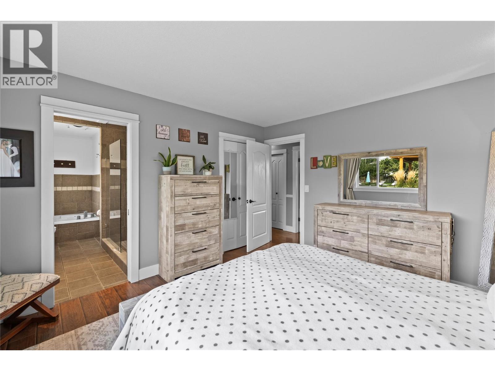 910 Westbrook Drive, West Kelowna, British Columbia  V1Z 1R3 - Photo 28 - 10399368