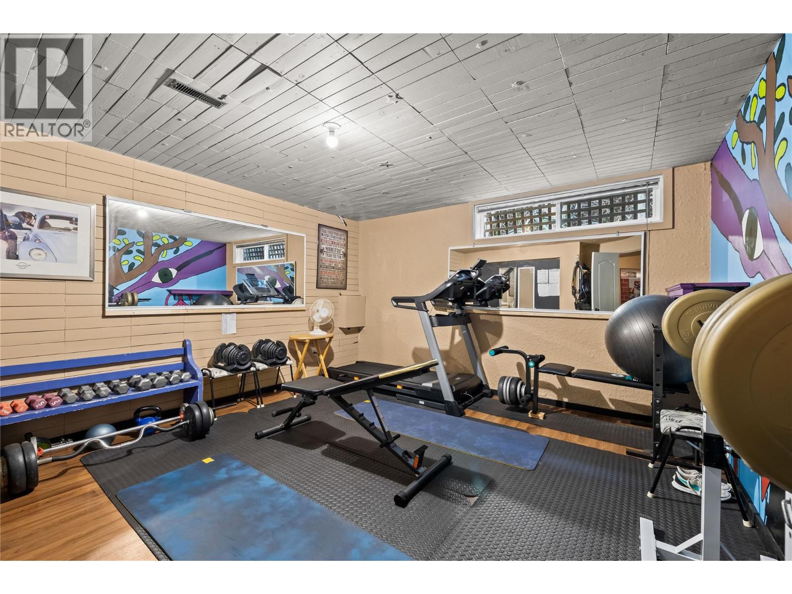 910 Westbrook Drive, West Kelowna, British Columbia  V1Z 1R3 - Photo 34 - 10399368