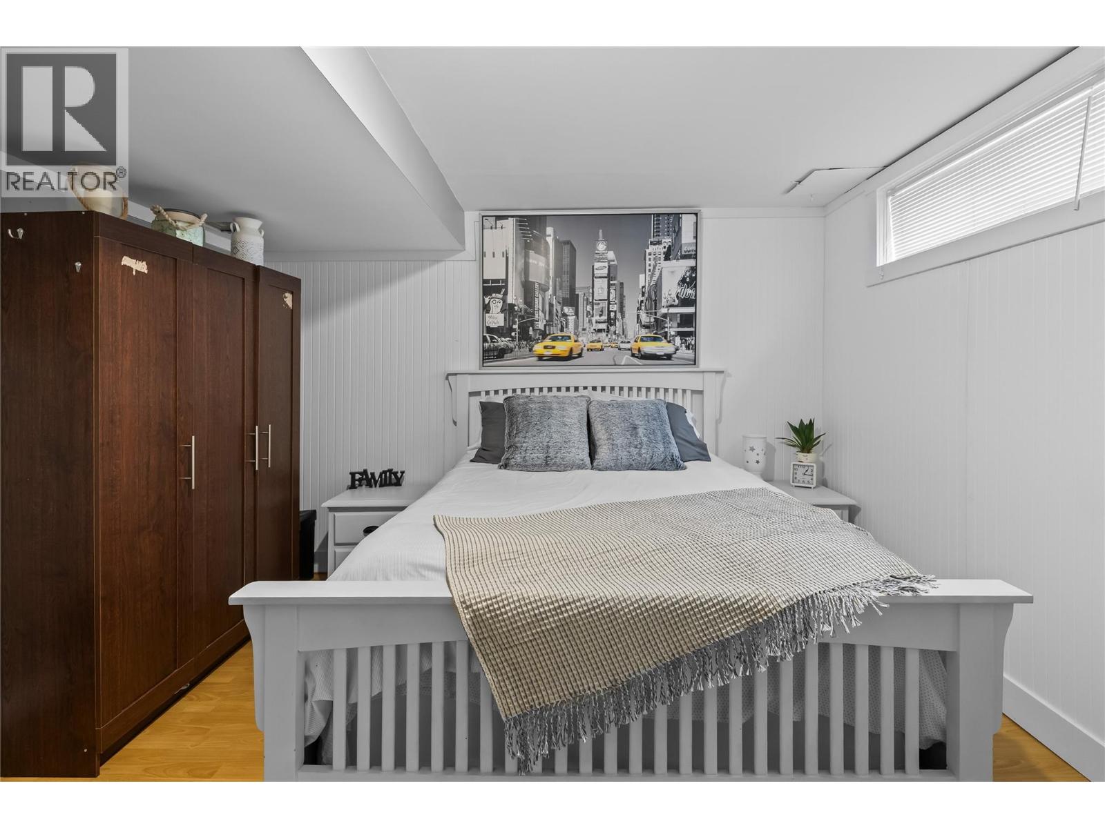 910 Westbrook Drive, West Kelowna, British Columbia  V1Z 1R3 - Photo 35 - 10399368
