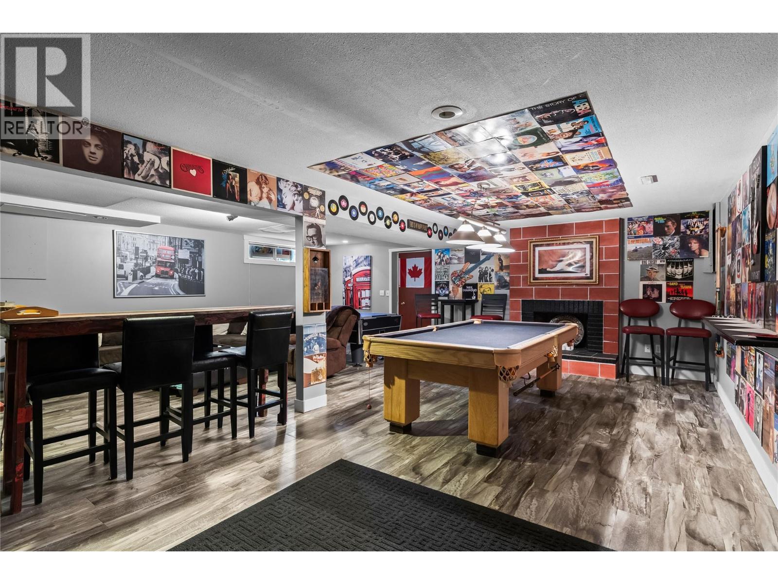 910 Westbrook Drive, West Kelowna, British Columbia  V1Z 1R3 - Photo 37 - 10399368