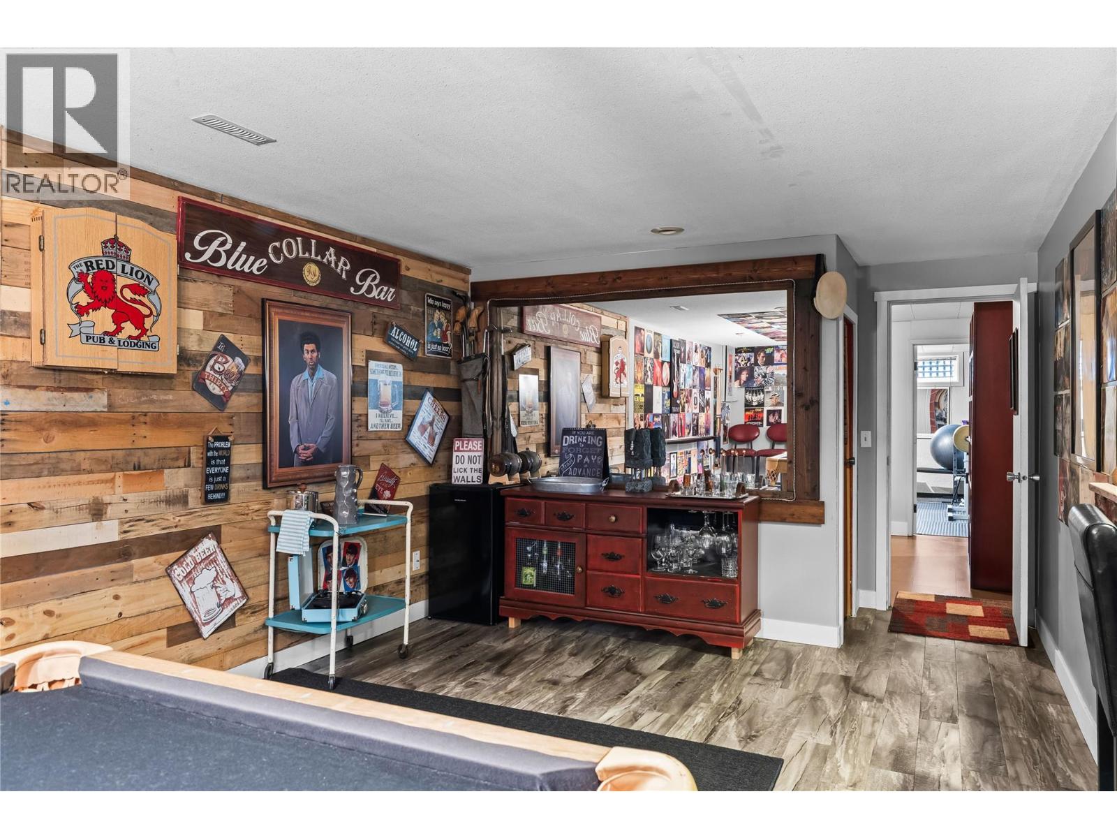 910 Westbrook Drive, West Kelowna, British Columbia  V1Z 1R3 - Photo 38 - 10399368