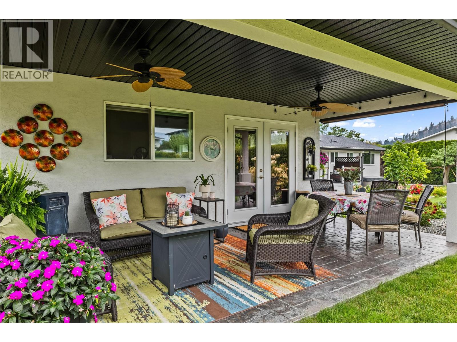 910 Westbrook Drive, West Kelowna, British Columbia  V1Z 1R3 - Photo 44 - 10399368