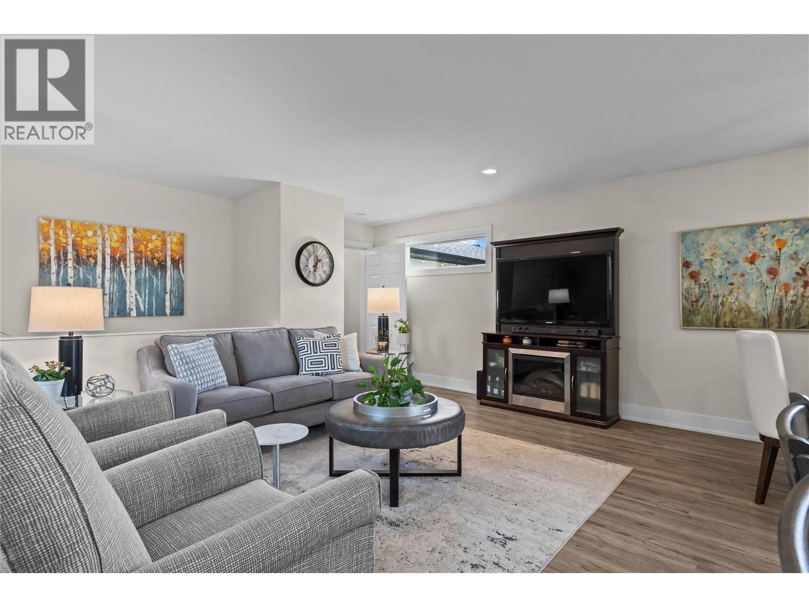 910 Westbrook Drive, West Kelowna, British Columbia  V1Z 1R3 - Photo 49 - 10399368