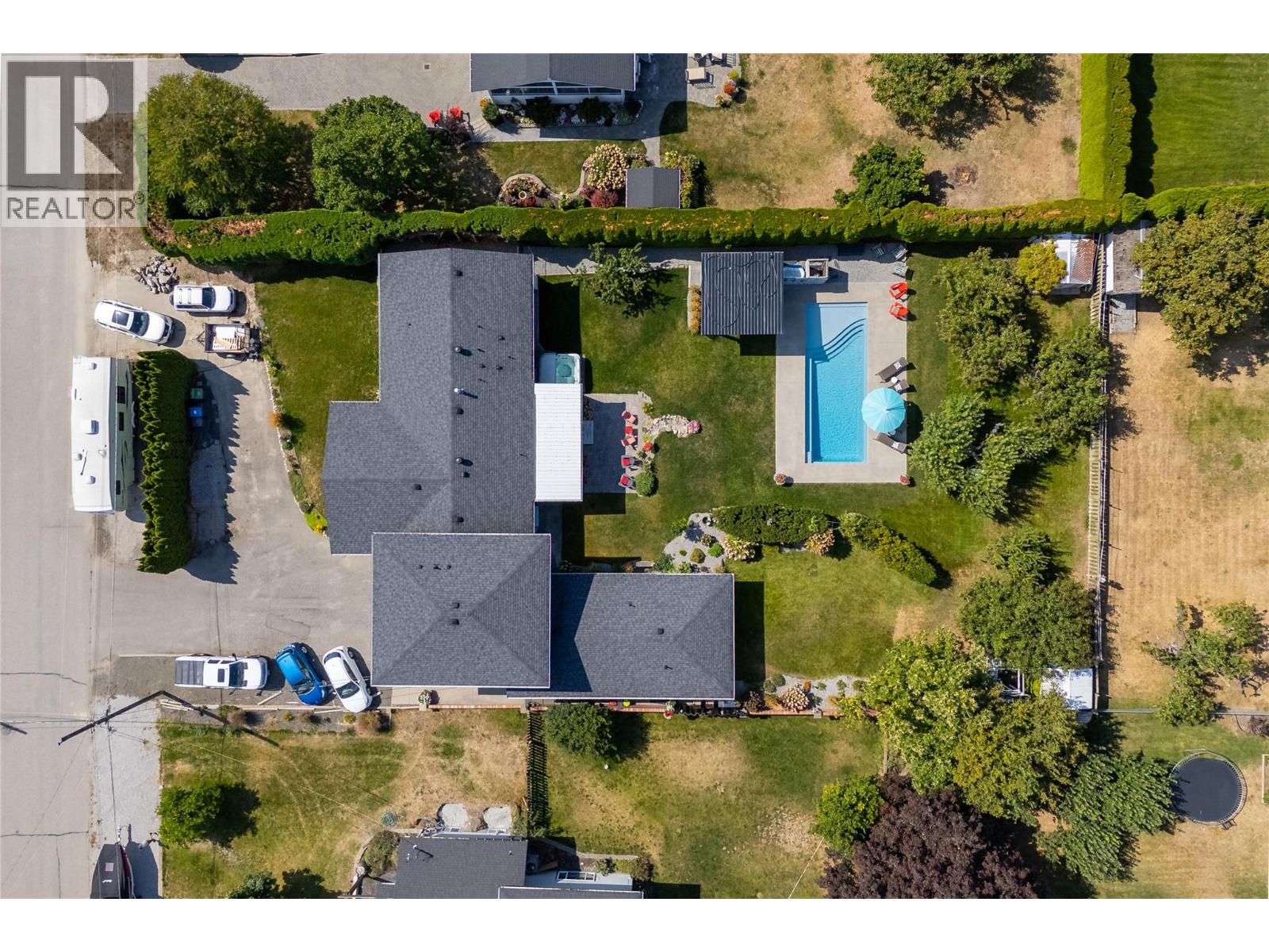 910 Westbrook Drive, West Kelowna, British Columbia  V1Z 1R3 - Photo 5 - 10399368