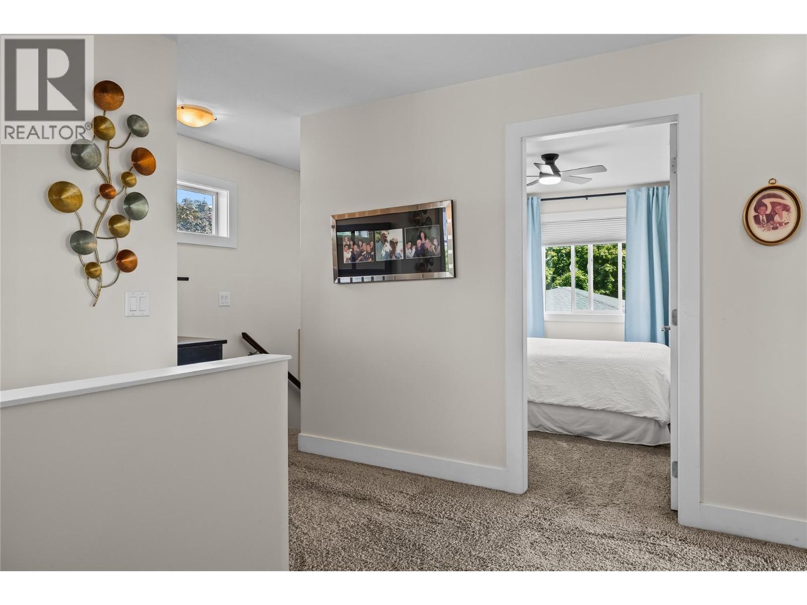 910 Westbrook Drive, West Kelowna, British Columbia  V1Z 1R3 - Photo 51 - 10399368