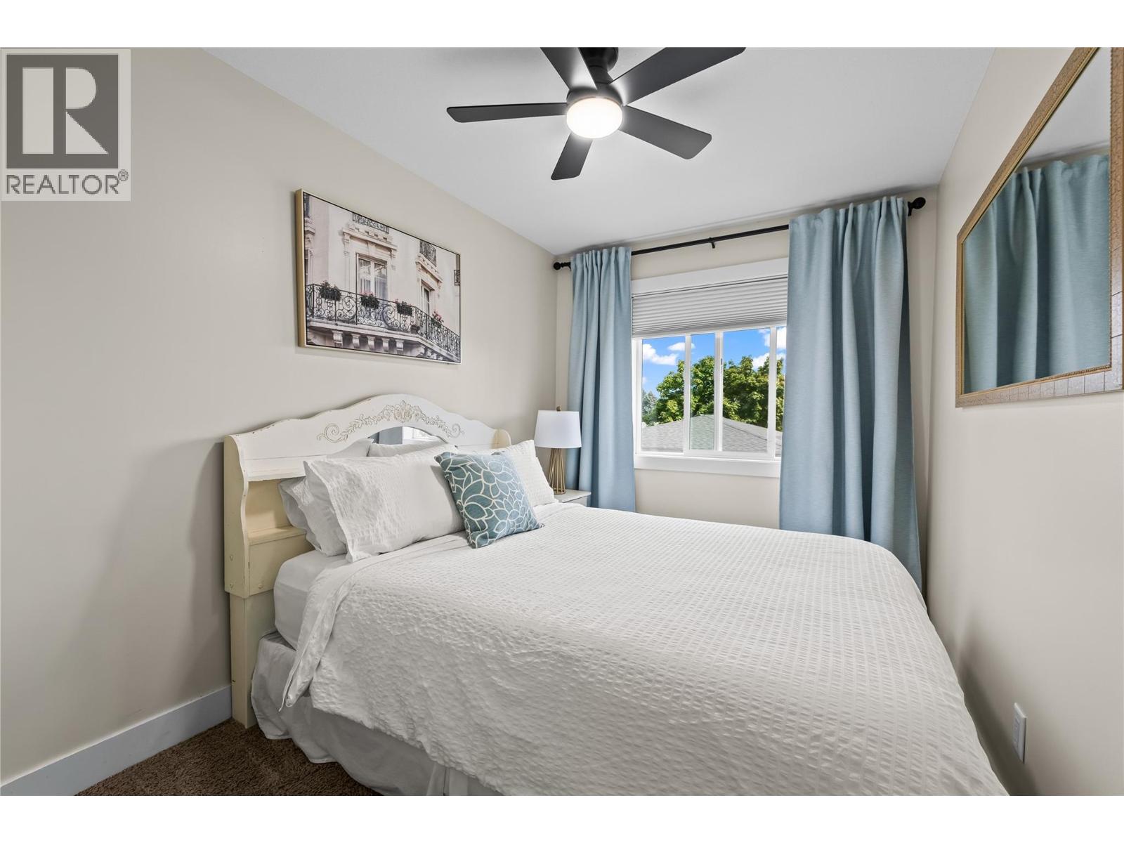 910 Westbrook Drive, West Kelowna, British Columbia  V1Z 1R3 - Photo 52 - 10399368