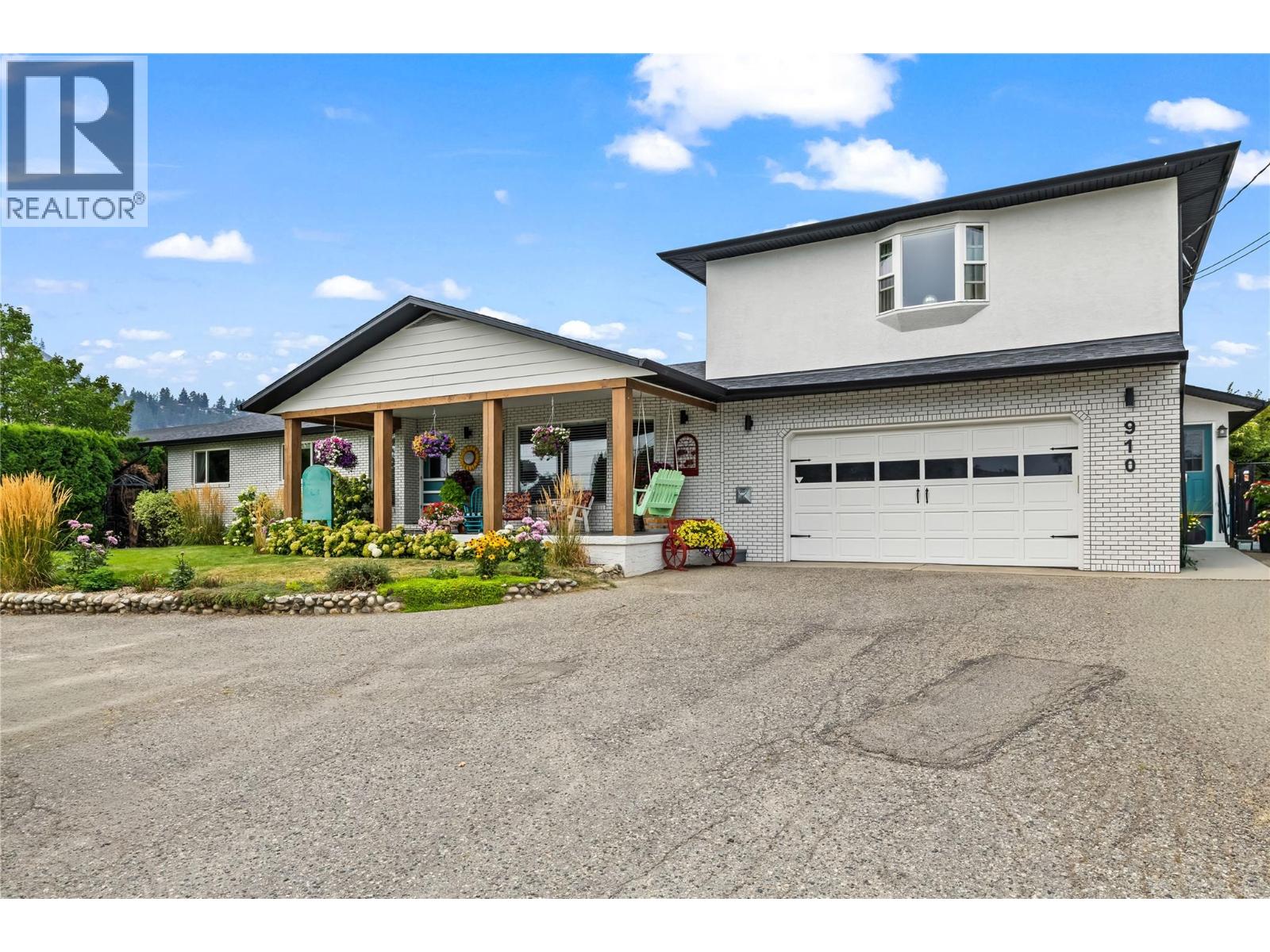 910 Westbrook Drive, West Kelowna, British Columbia  V1Z 1R3 - Photo 56 - 10399368