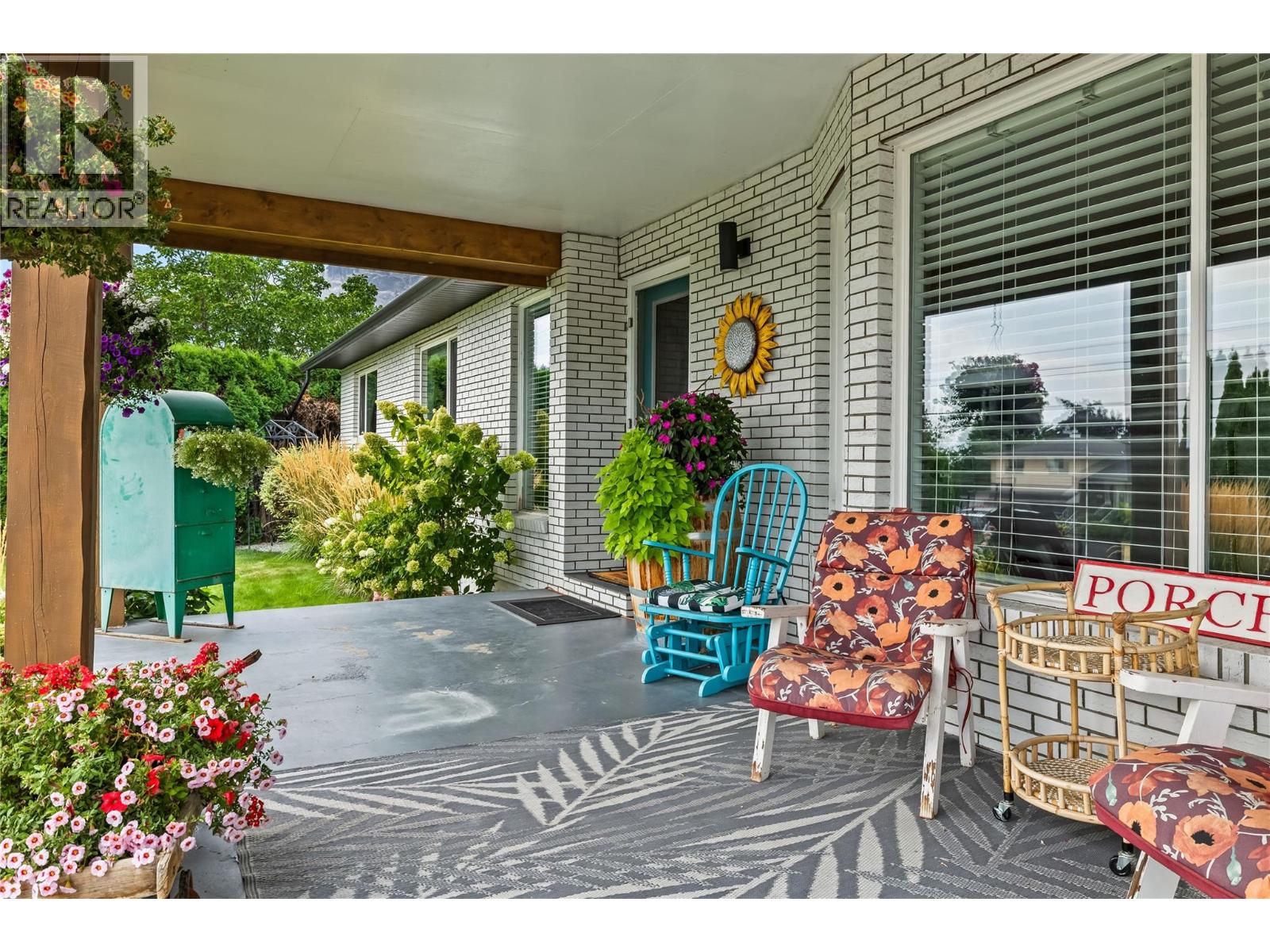 910 Westbrook Drive, West Kelowna, British Columbia  V1Z 1R3 - Photo 57 - 10399368