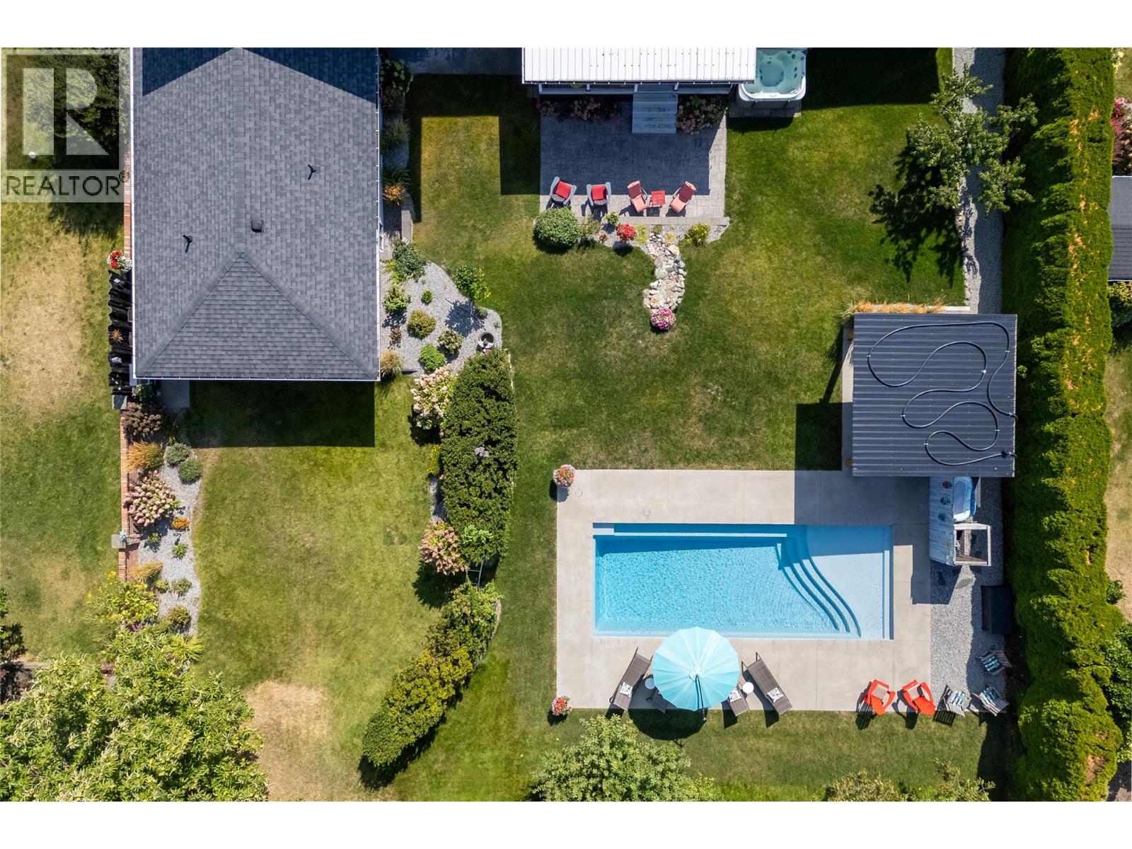 910 Westbrook Drive, West Kelowna, British Columbia  V1Z 1R3 - Photo 58 - 10399368