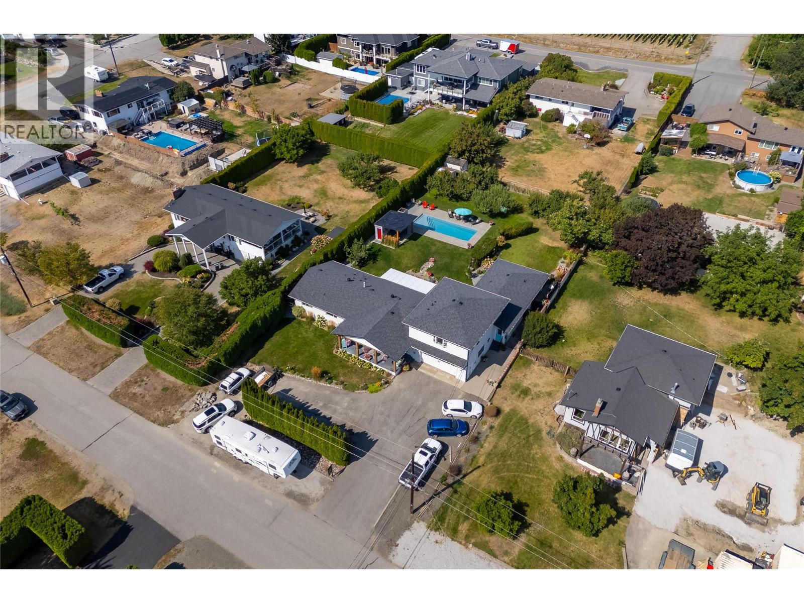 910 Westbrook Drive, West Kelowna, British Columbia  V1Z 1R3 - Photo 59 - 10399368